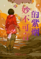 妙不可言的紫烟在线阅读