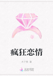 瘋狂戀情