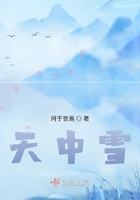 天中雪在線閱讀