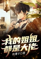 我的姐姐都是大佬在線閱讀