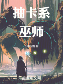 抽卡系巫師