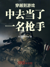 穿越到游戲中去當了一名火槍手