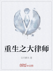 重生之大律師