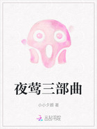 夜莺三部曲在线阅读