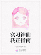 实习神仙转正指南在线阅读