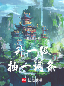 升一级抽一词条在线阅读