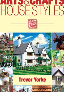 Arts & Crafts House Styles