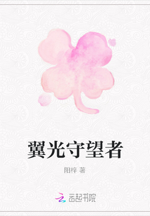 翼光守望者