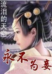 只做正妻