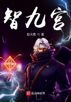 智九宮在線閱讀