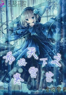 龍游天下之寒雪宮
