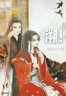 溯！