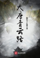 大唐青云路在線閱讀