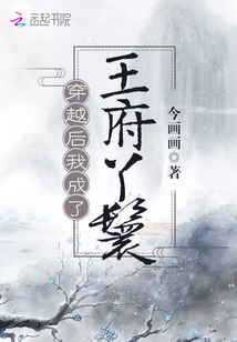 穿越后我成了王府丫鬟