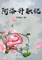 阿洛升職記在線閱讀