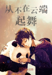 從不在云端起舞