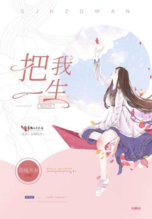 把我一生賠給你