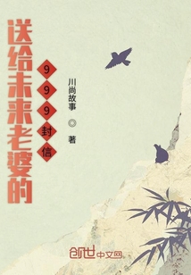 送給未來老婆的999封信