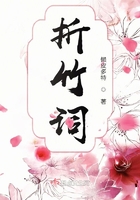 折竹詞在線閱讀