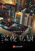 深夜私厨在线阅读