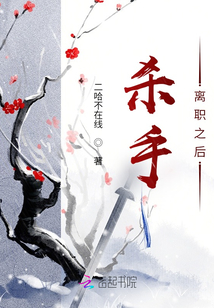 殺手離職之后