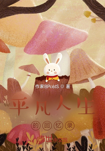 平凡人生的回憶錄