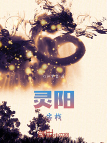 靈陽客棧