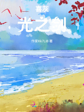 喜灰:光之剑在线阅读
