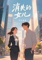 消失的女儿在线阅读