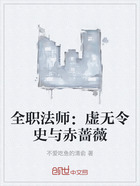 全职法师:虚无令史与赤蔷薇在线阅读