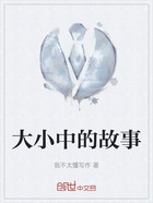 大小中的故事在线阅读