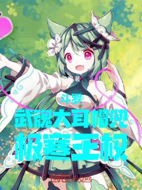 斗罗：武魂大耳帽兜，极寒王权在线阅读