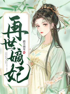 再世嫡妃在线阅读