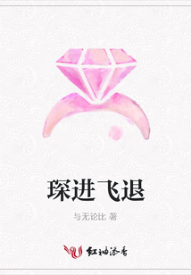 琛进飞退