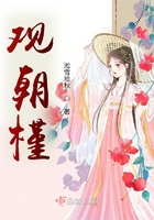 觀朝槿在線閱讀
