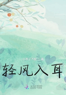 輕風入耳
