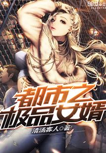 都市之極品女婿