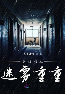 执行者之迷雾重重
