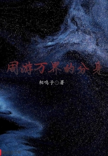 周游萬界的分身