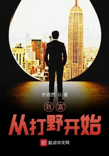 致富从打野开始