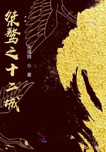 桀驁之十二城
