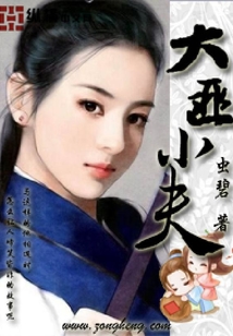 大匪小夫