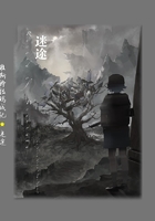 一群小人物,几条人生路