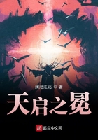天启之冕在线阅读