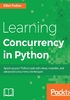 Learning Concurrency in Python