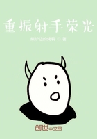 重振射手荣光在线阅读
