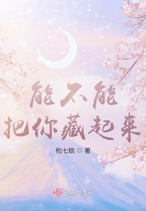 能不能把你藏起来在线阅读