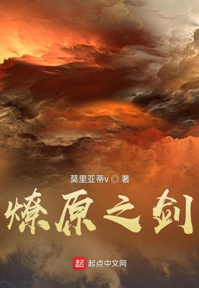 燎原之剑在线阅读