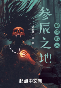參辰之地的領航人