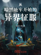 从暗黑地牢开始的异界征服在线阅读